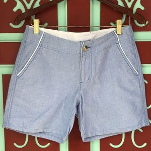 NWOT Women’s Columbia Sportswear Size 4 Shorts